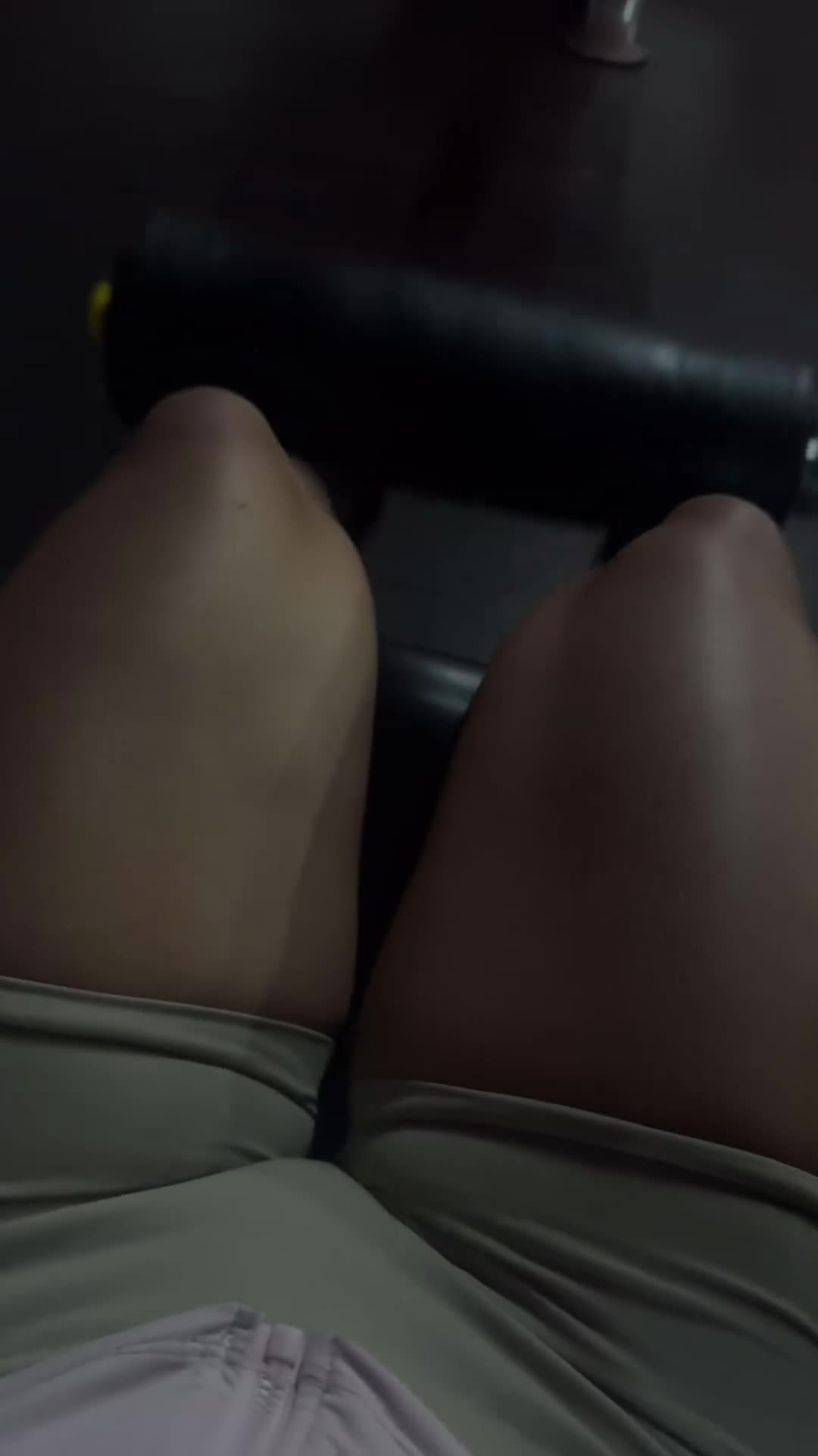 Video 449826 from Ciara Wilmot