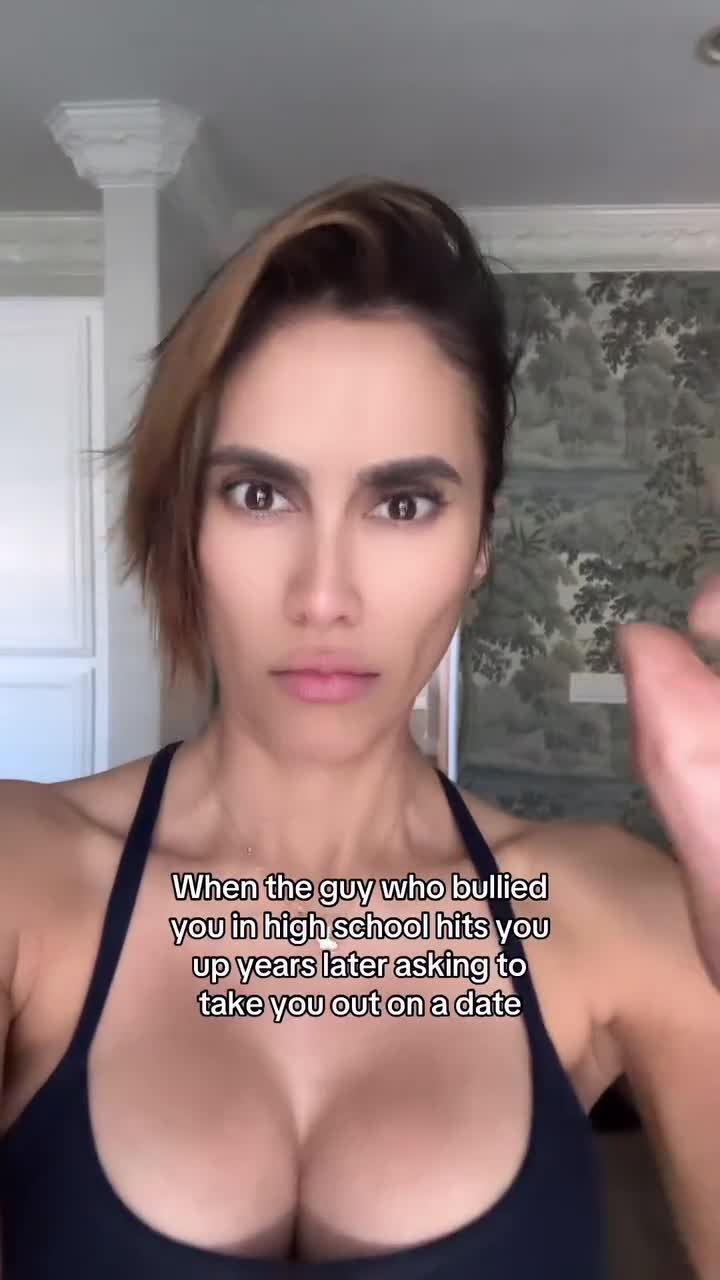 Video 449869 from Cristina "Vee" Valenzuela