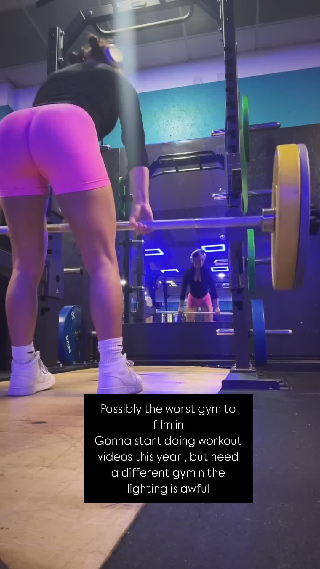 Video 449986 from Ciara Wilmot