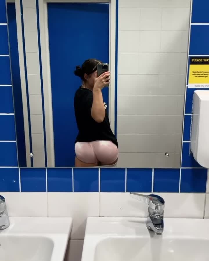 Video 449992 from Ciara Wilmot