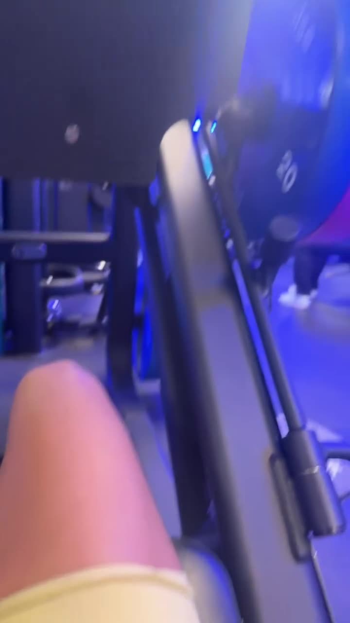 Video 449994 from Ciara Wilmot