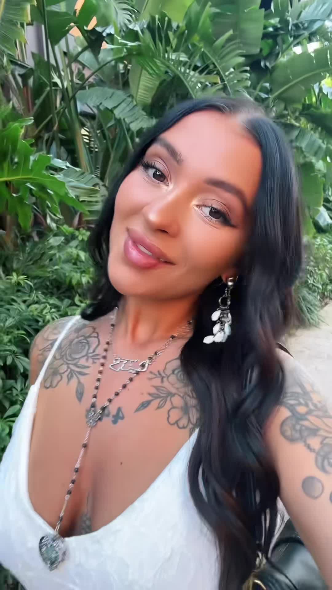 Video 450014 from Danielle Cohn