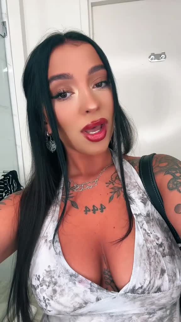 Video 450019 from Danielle Cohn