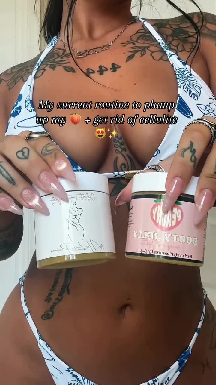 Video 450024 from Danielle Cohn