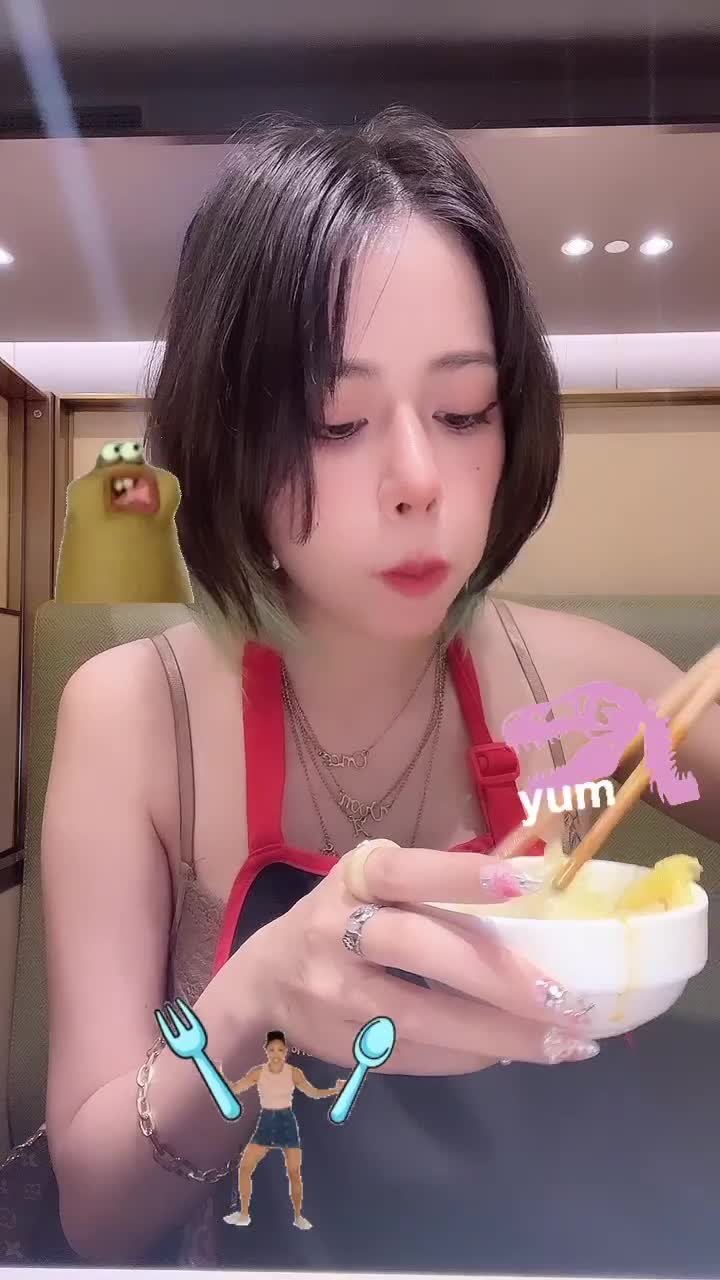 Video 450027 from Byoru Social Media