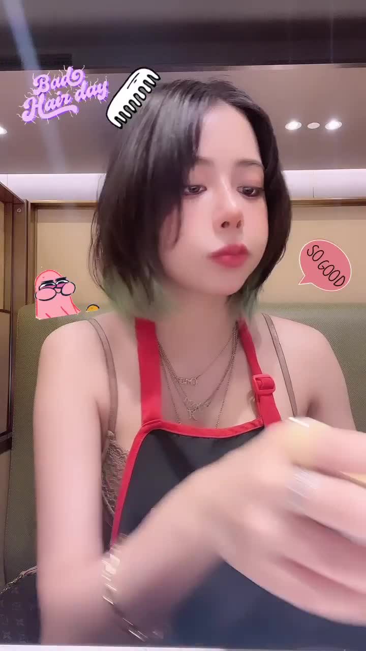 Video 450028 from Byoru Social Media