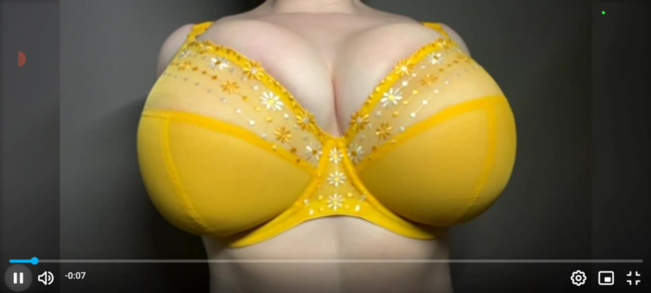 Video 450038 from _Laura.jo | l3m3j3 | lmj037 | Lauramj | Laura Johnson