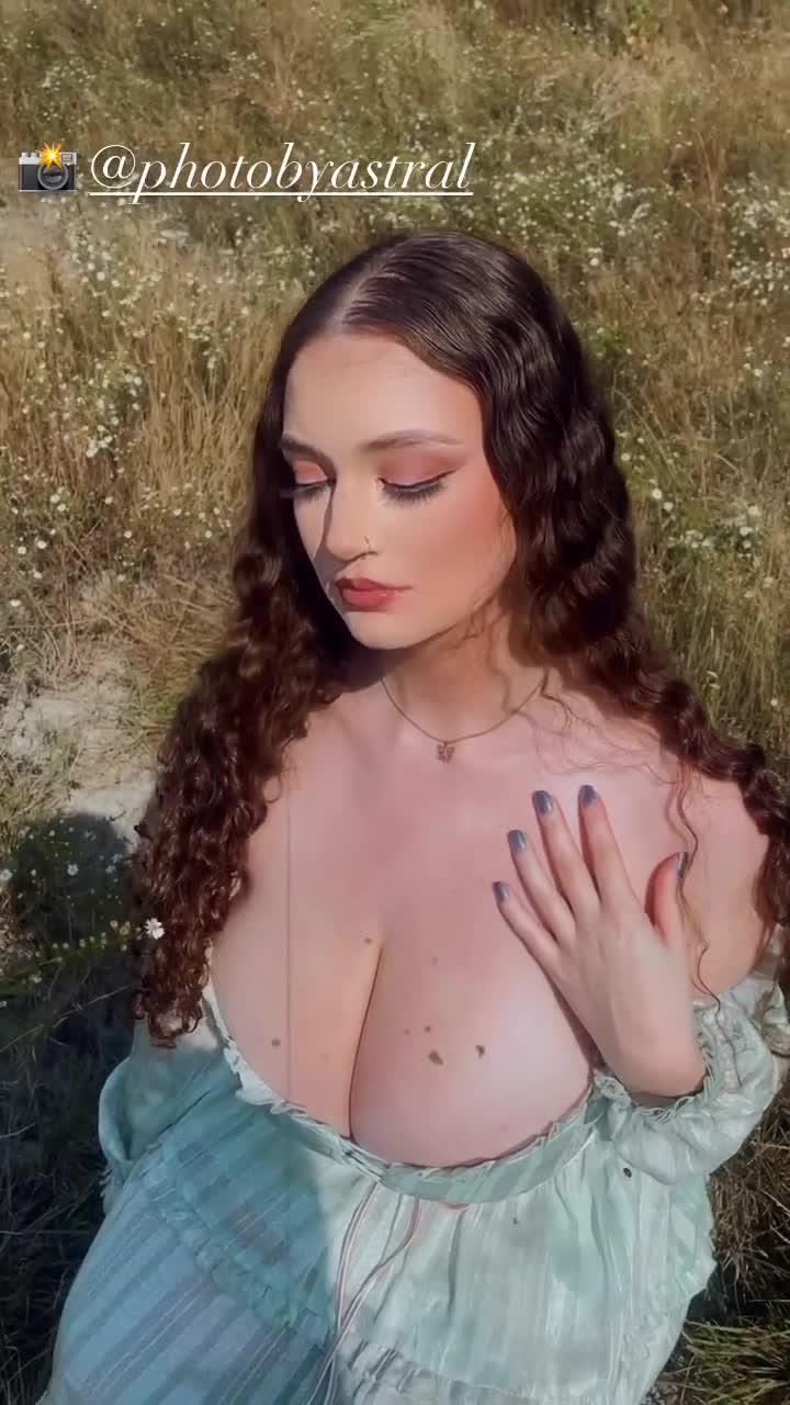 Video 450039 from _Laura.jo | l3m3j3 | lmj037 | Lauramj | Laura Johnson