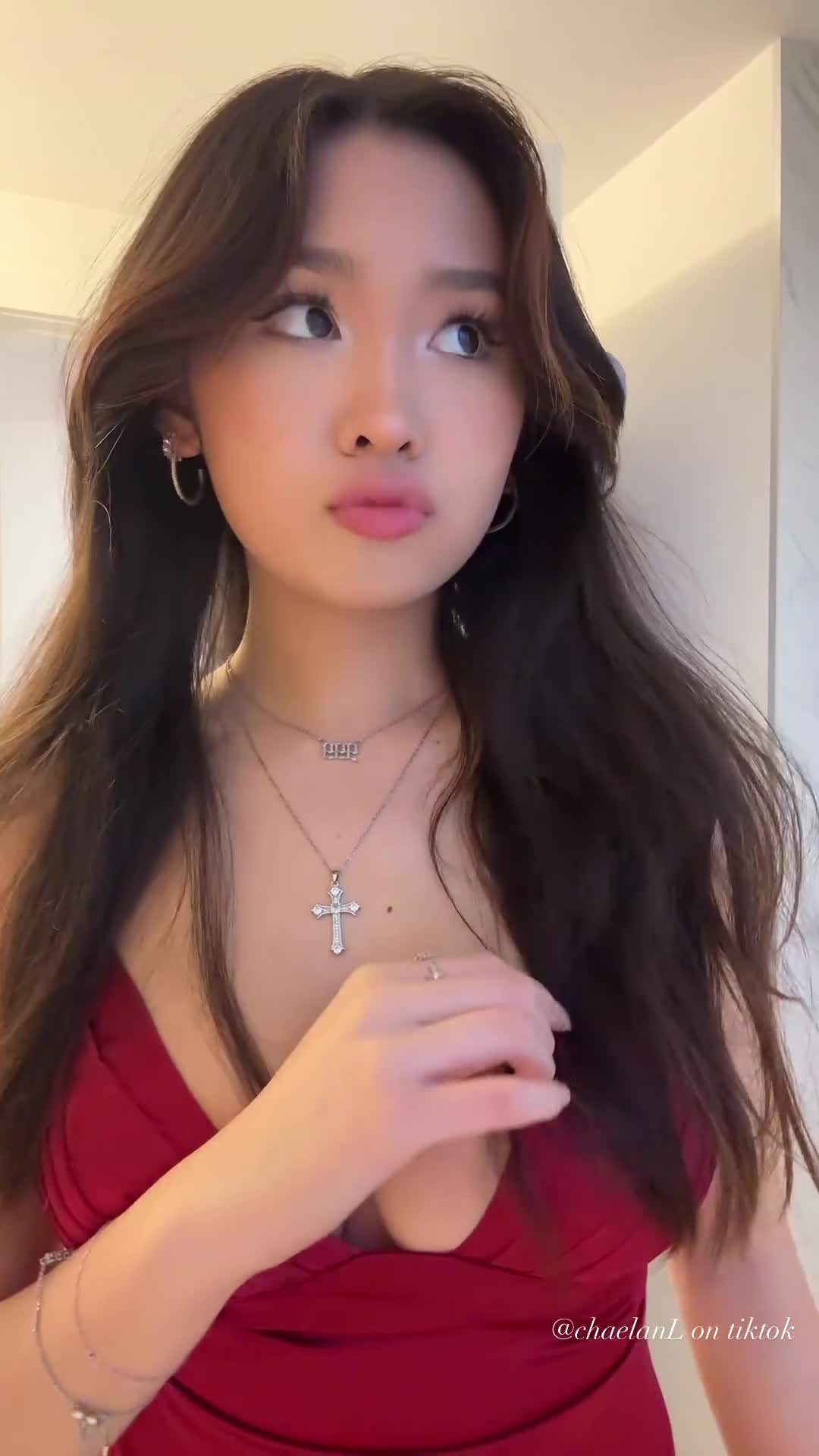 Video 450081 from Chaela | chaelanl