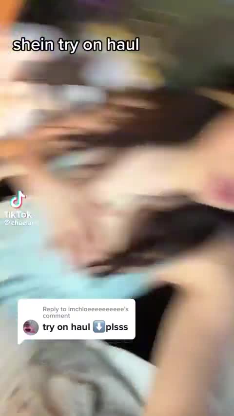 Video 450089 from Chaela | chaelanl