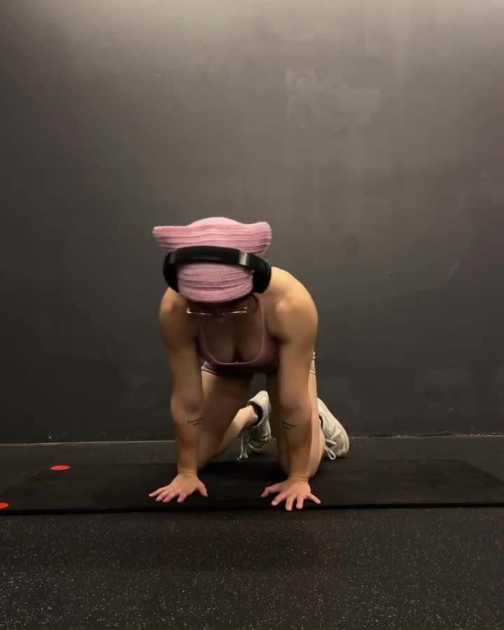 Video 450104 from leanbeefpatty | Lean Beef Patty