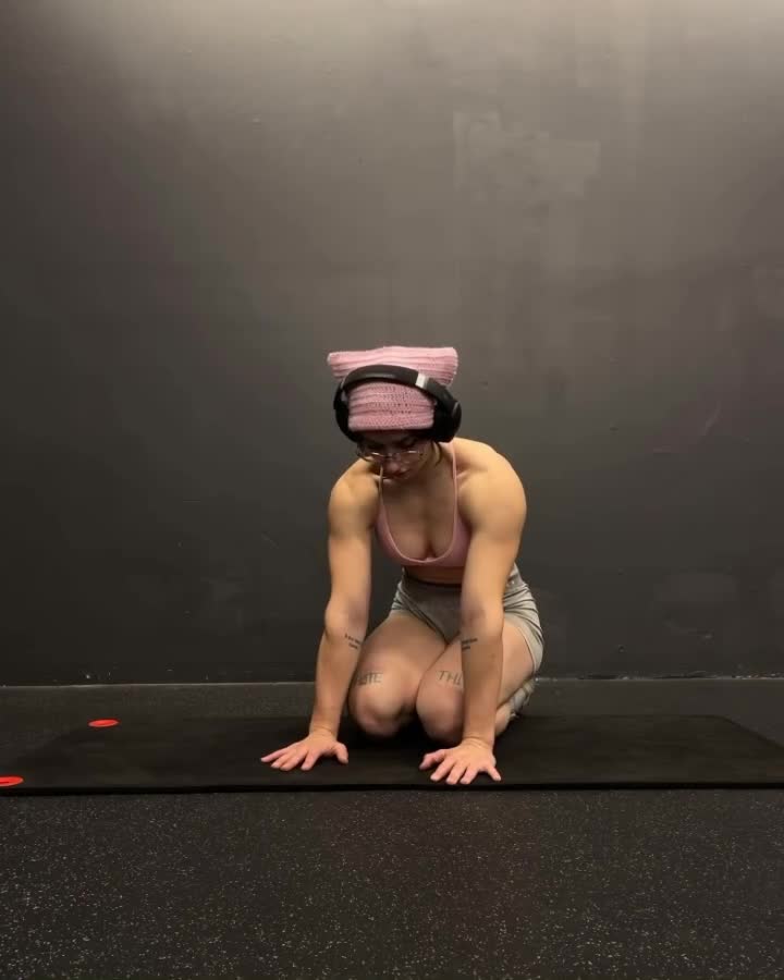 Video 450106 from leanbeefpatty | Lean Beef Patty