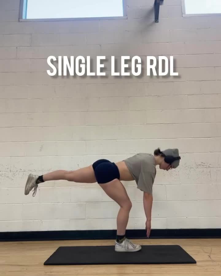 Video 450108 from leanbeefpatty | Lean Beef Patty