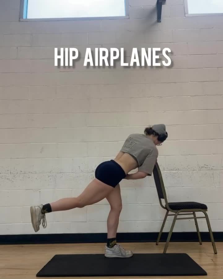 Video 450109 from leanbeefpatty | Lean Beef Patty