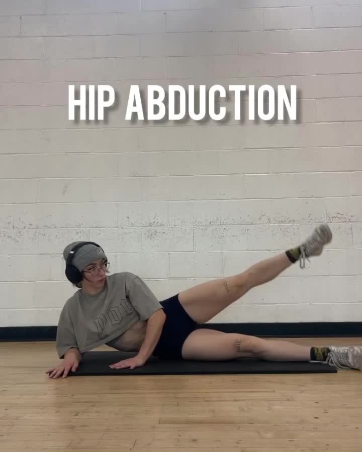 Video 450110 from leanbeefpatty | Lean Beef Patty