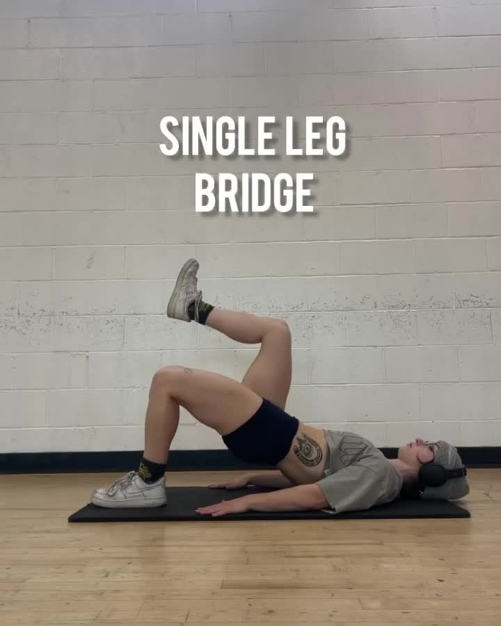 Video 450111 from leanbeefpatty | Lean Beef Patty