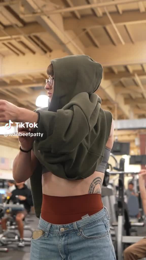 Video 450112 from leanbeefpatty | Lean Beef Patty