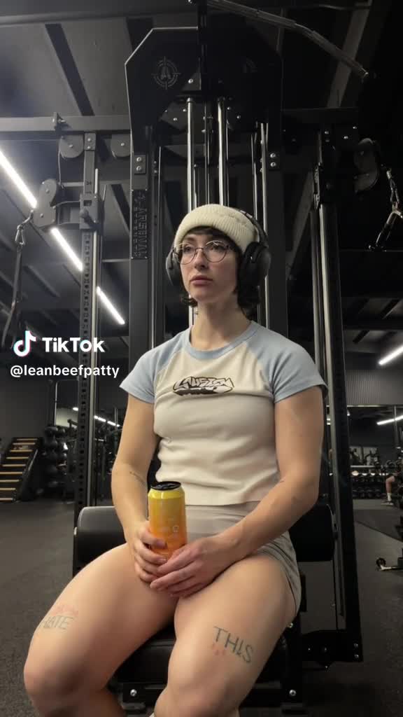 Video 450113 from leanbeefpatty | Lean Beef Patty