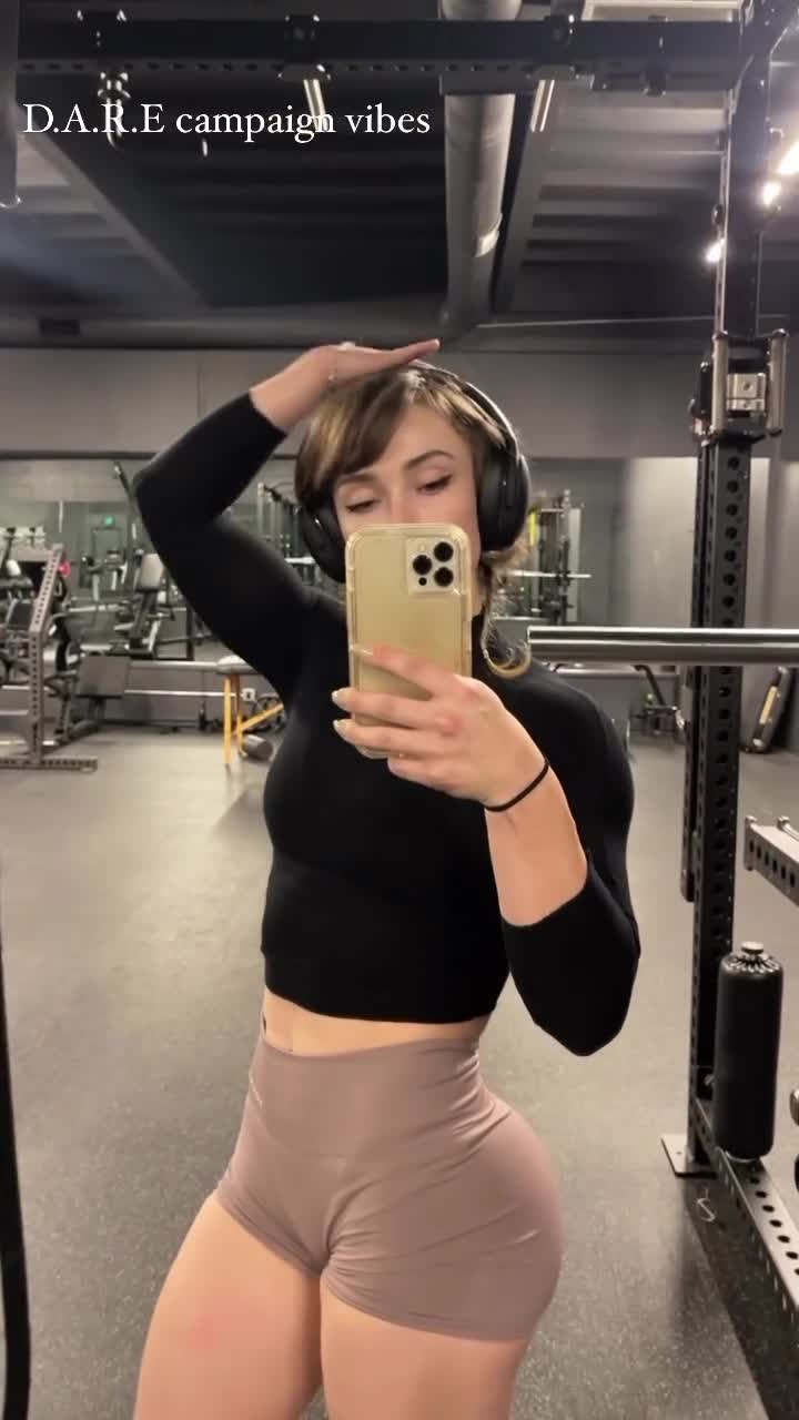 Video 450114 from leanbeefpatty | Lean Beef Patty