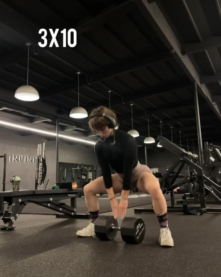 Video 450115 from leanbeefpatty | Lean Beef Patty