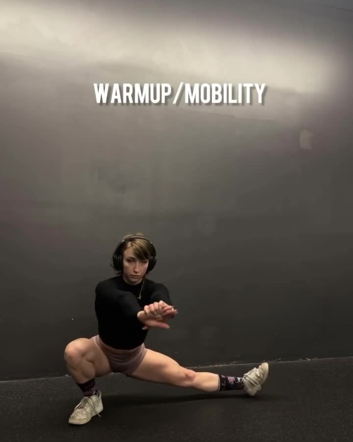 Video 450117 from leanbeefpatty | Lean Beef Patty