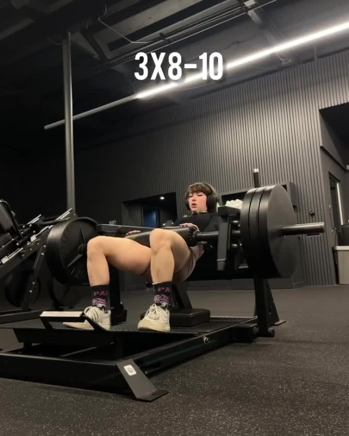 Video 450119 from leanbeefpatty | Lean Beef Patty