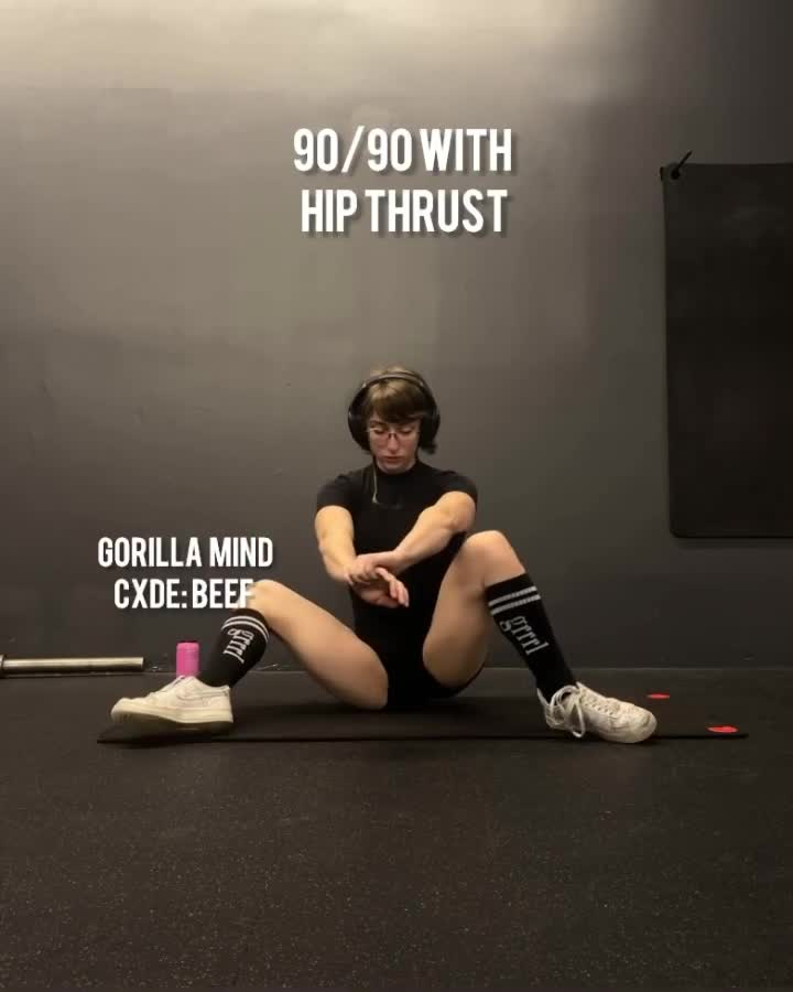 Video 450120 from leanbeefpatty | Lean Beef Patty