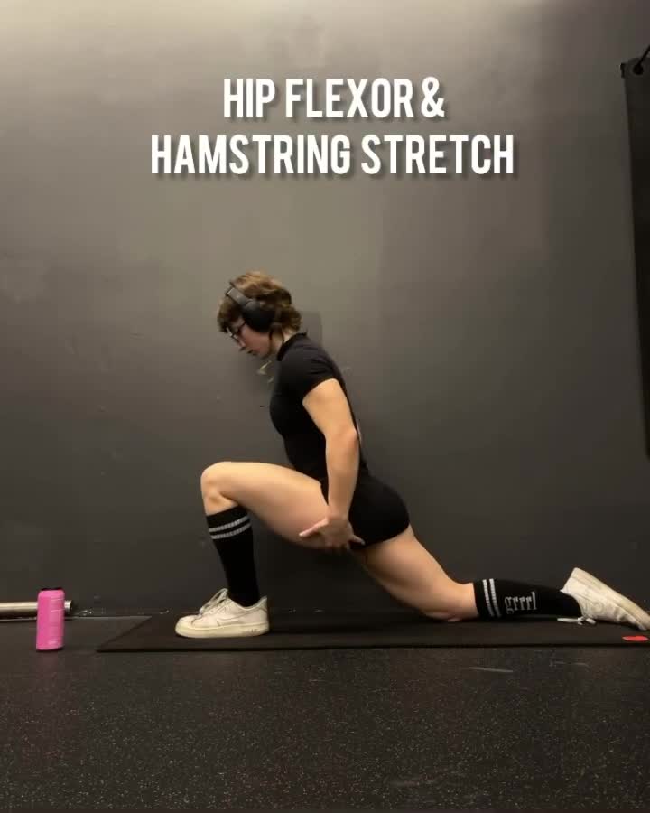 Video 450121 from leanbeefpatty | Lean Beef Patty