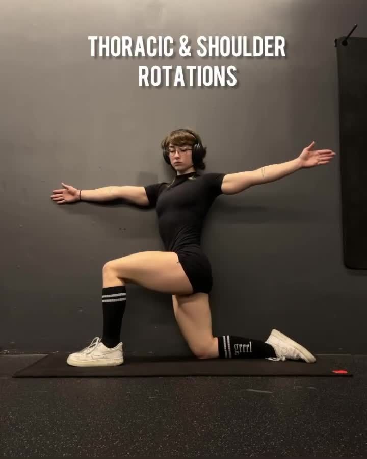 Video 450122 from leanbeefpatty | Lean Beef Patty