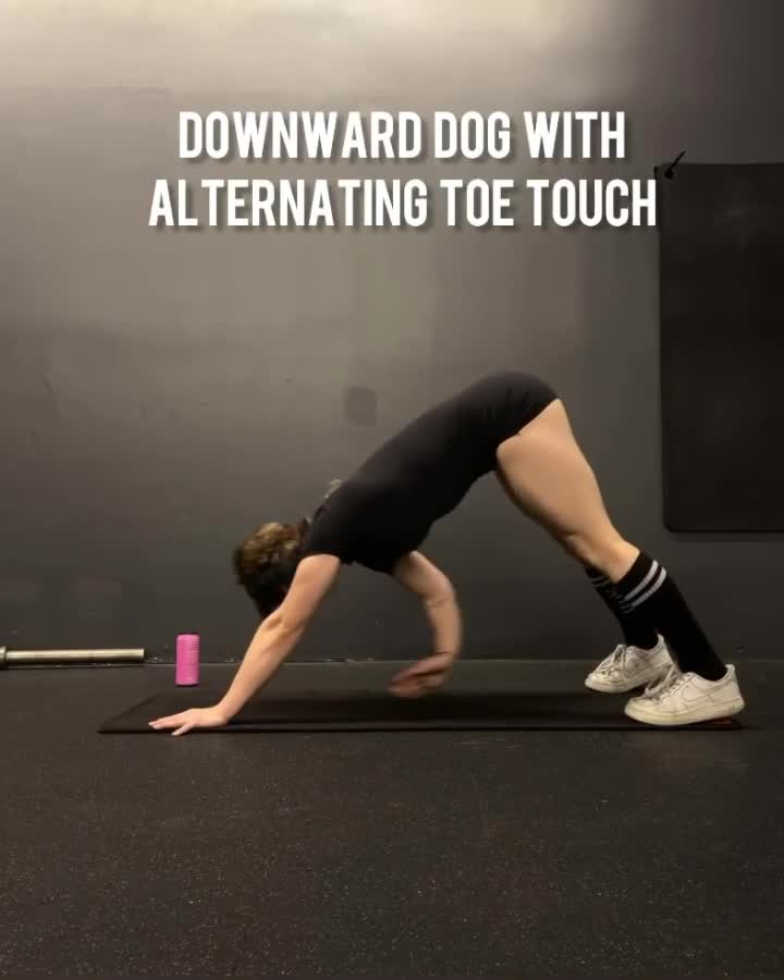 Video 450123 from leanbeefpatty | Lean Beef Patty