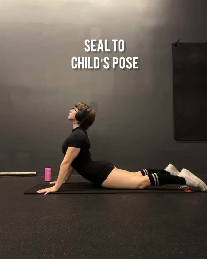 Video 450124 from leanbeefpatty | Lean Beef Patty