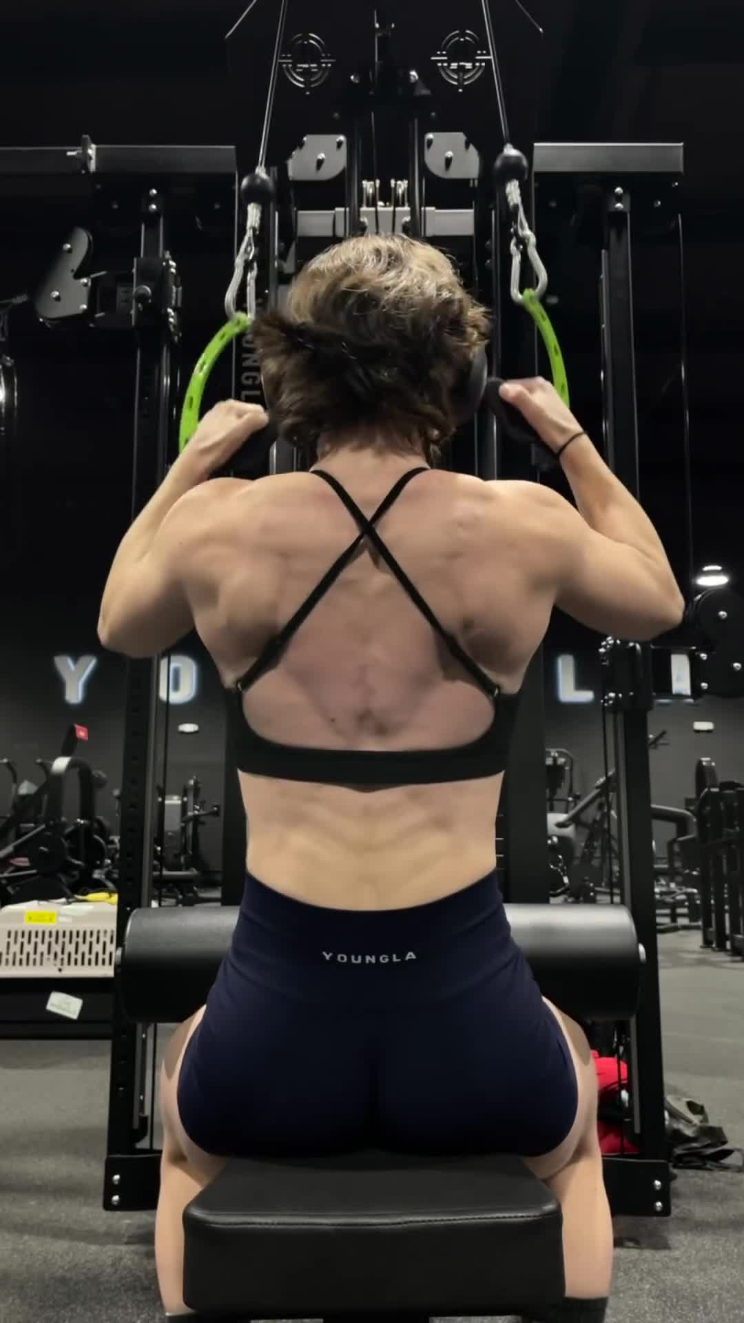 Video 450125 from leanbeefpatty | Lean Beef Patty