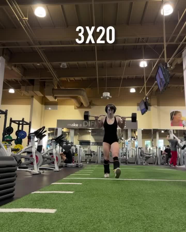 Video 450126 from leanbeefpatty | Lean Beef Patty