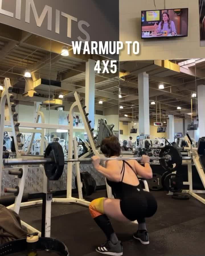 Video 450127 from leanbeefpatty | Lean Beef Patty