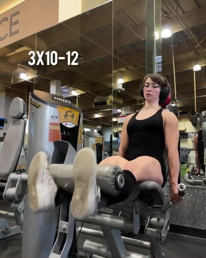 Video 450128 from leanbeefpatty | Lean Beef Patty