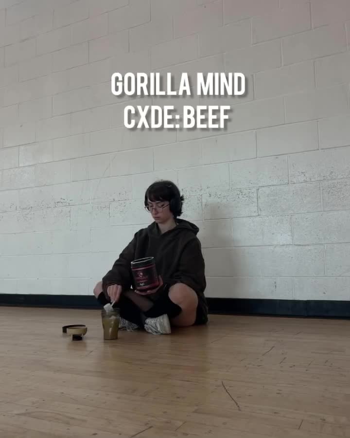 Video 450129 from leanbeefpatty | Lean Beef Patty