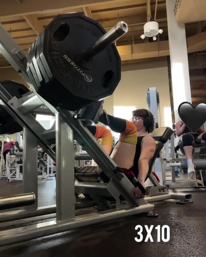 Video 450130 from leanbeefpatty | Lean Beef Patty