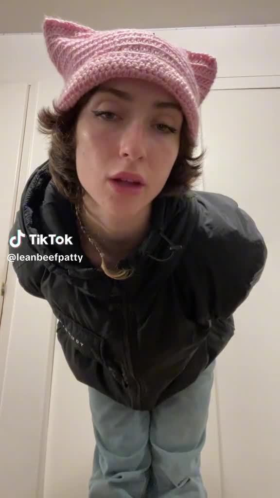 Video 450132 from leanbeefpatty | Lean Beef Patty