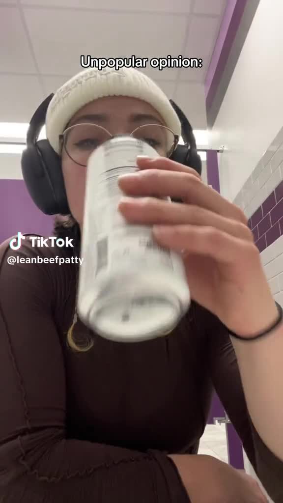 Video 450133 from leanbeefpatty | Lean Beef Patty