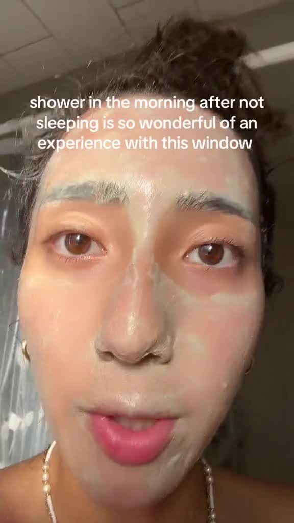 Video 450150 from Sabrina Pezeshkian | sabadabadoodle | sabababaroo