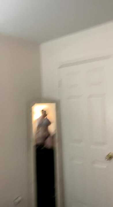 Video 450169 from _Laura.jo | l3m3j3 | lmj037 | Lauramj | Laura Johnson