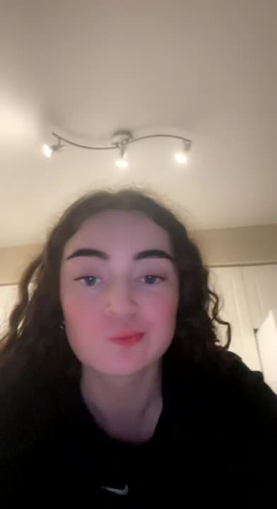 Video 450171 from _Laura.jo | l3m3j3 | lmj037 | Lauramj | Laura Johnson