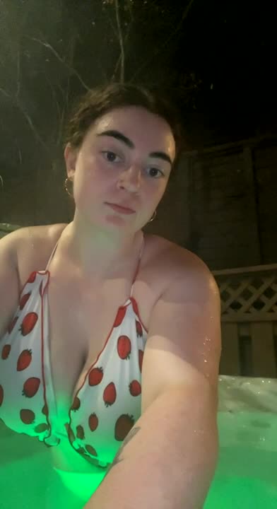 Video 450172 from _Laura.jo | l3m3j3 | lmj037 | Lauramj | Laura Johnson