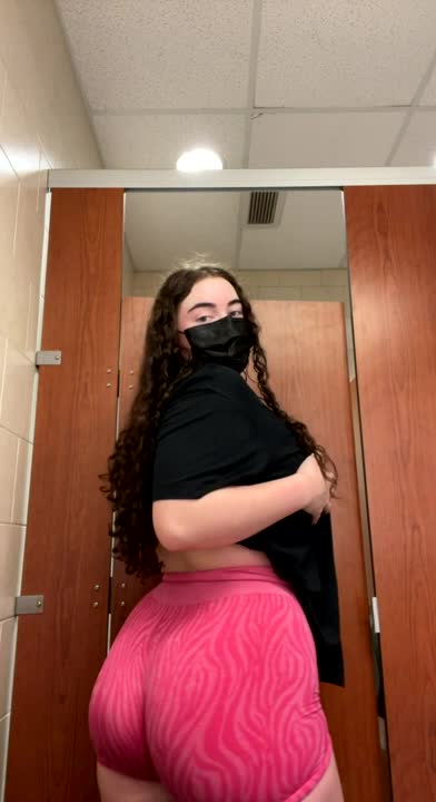 Video 450174 from _Laura.jo | l3m3j3 | lmj037 | Lauramj | Laura Johnson