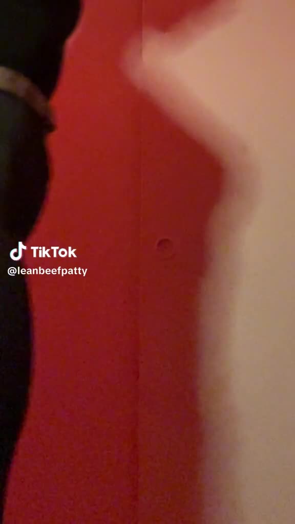 Video 450269 from leanbeefpatty | Lean Beef Patty