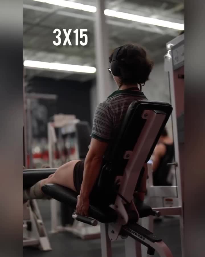 Video 450270 from leanbeefpatty | Lean Beef Patty