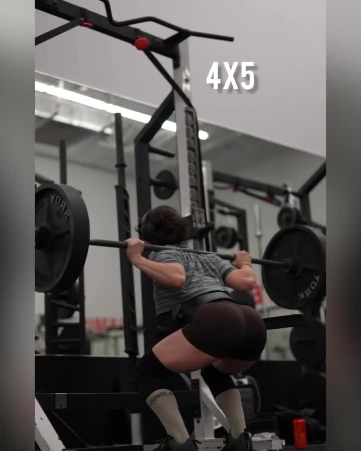 Video 450271 from leanbeefpatty | Lean Beef Patty