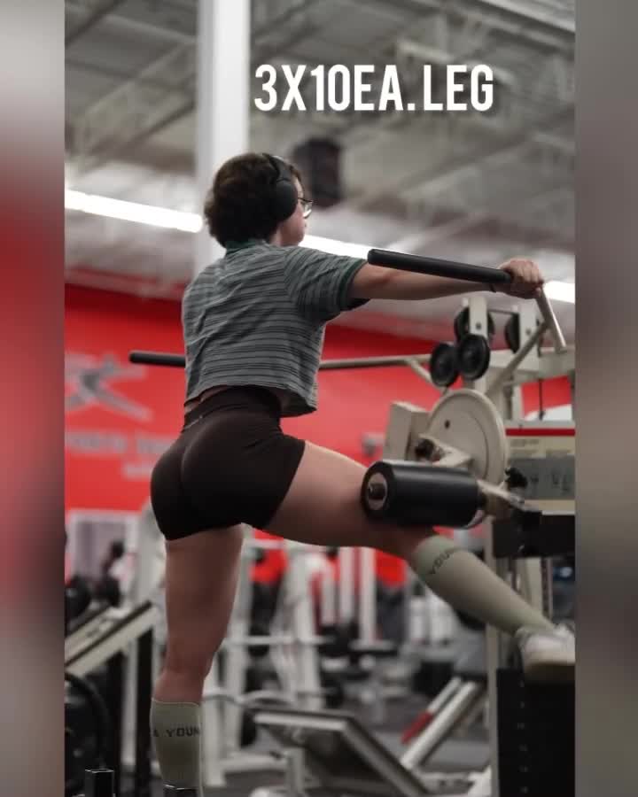 Video 450272 from leanbeefpatty | Lean Beef Patty