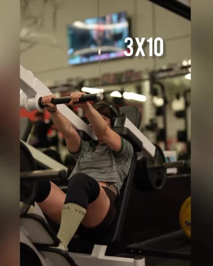 Video 450274 from leanbeefpatty | Lean Beef Patty