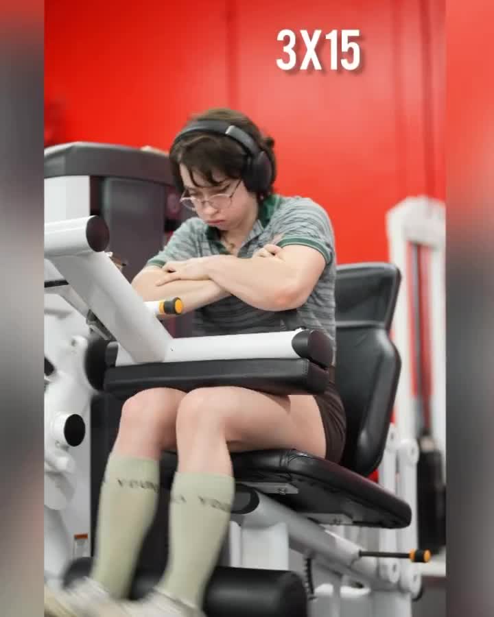 Video 450275 from leanbeefpatty | Lean Beef Patty